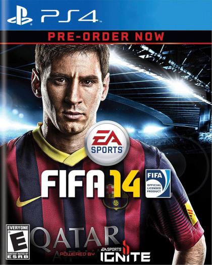 fifa-14-cover-ps4