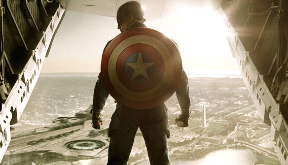 poster_capatain_america_winter_soldier