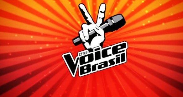 The Voice Brasil 2013