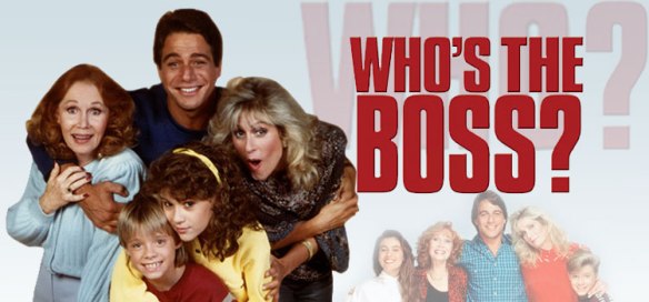 whos-the-boss-cast