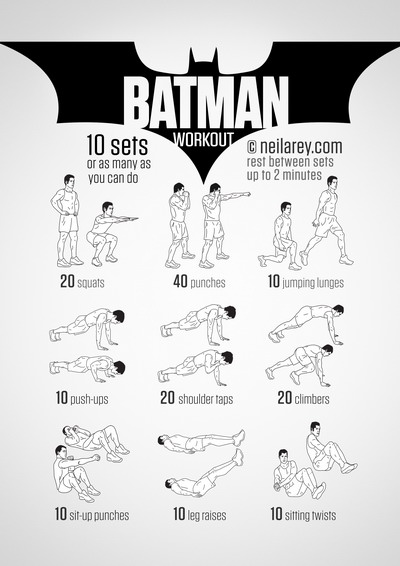 batman-workout-intro