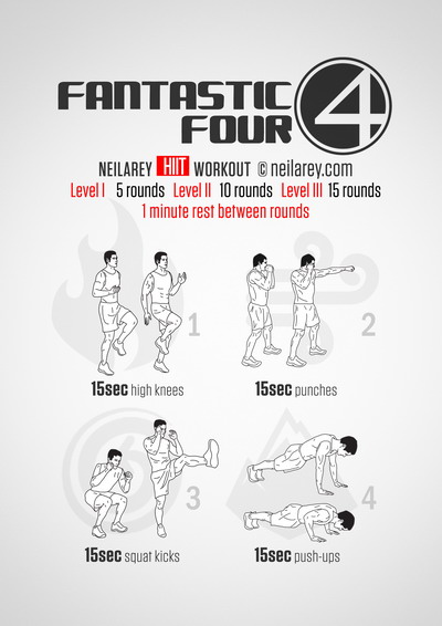 fantastic-4-workout-intro