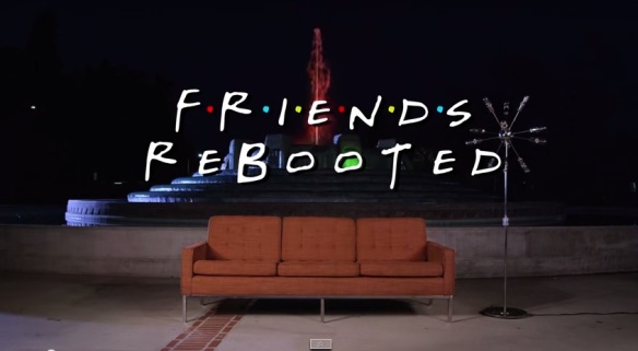 FREINDS_REBOOTED